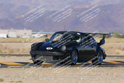 media/Oct-22-2023-PCA San Diego (CVR) (Sun) [[334c1a2071]]/2-Red/Session 2 (Turn 15)/